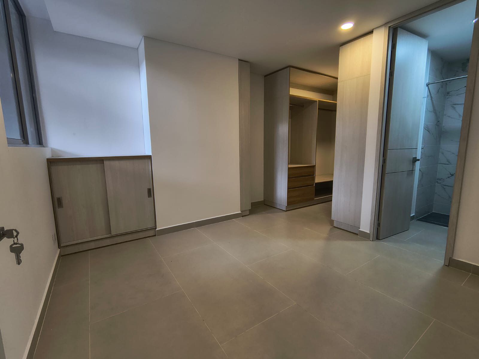 APARTAMENTO EN ARRIENDO UBICADO EN LA ESTRELLA SECTOR LA ALDEA - 8