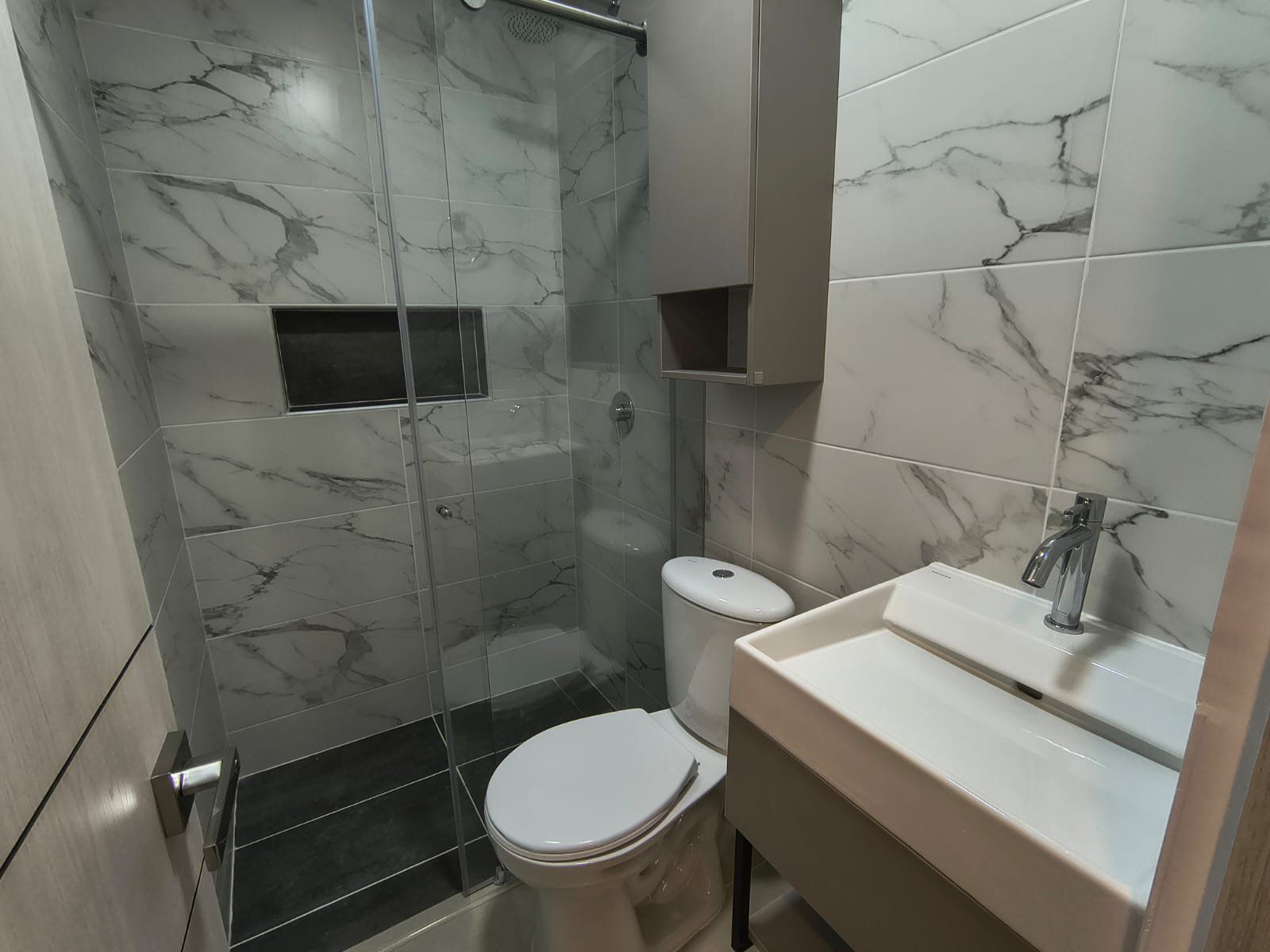 APARTAMENTO EN ARRIENDO UBICADO EN LA ESTRELLA SECTOR LA ALDEA - 10