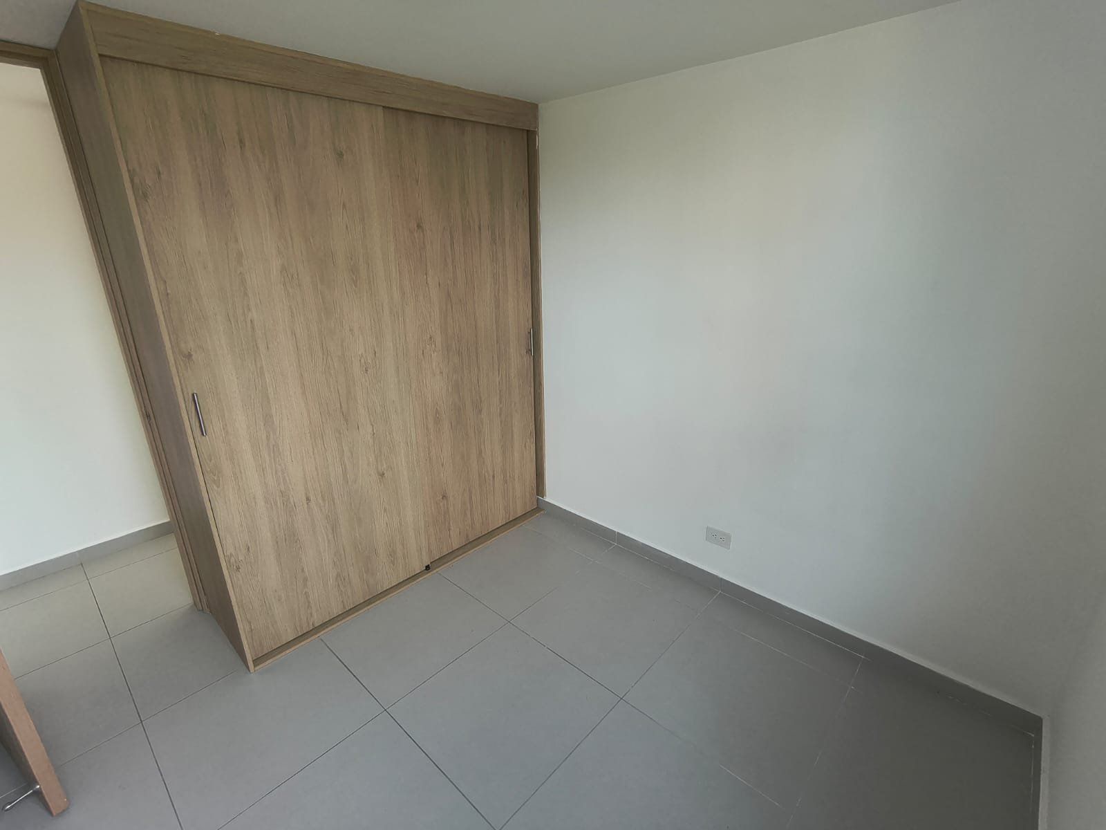 APARTAMENTO EN ARRIENDO UBICADO EN LA ESTRELLA SECTOR LA INMACULADA I - 5