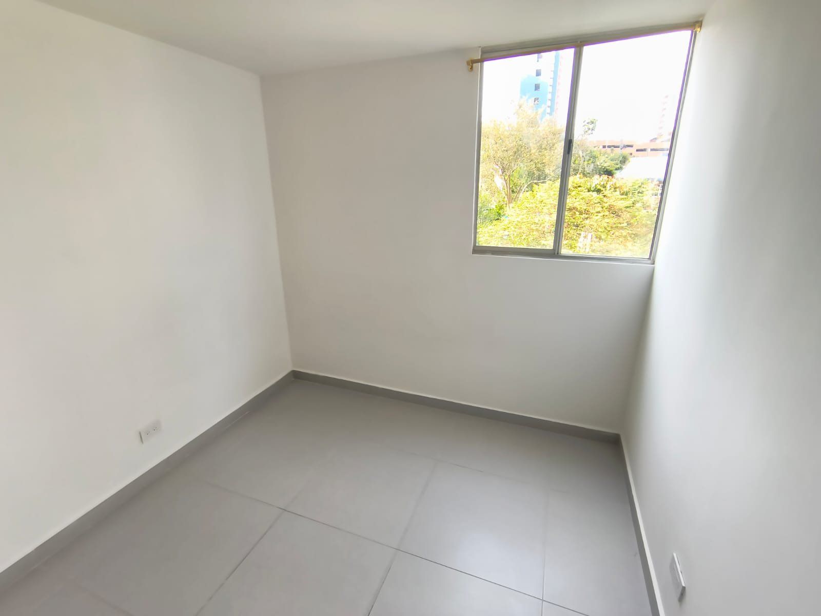 APARTAMENTO EN ARRIENDO UBICADO EN LA ESTRELLA SECTOR LA INMACULADA I - 4