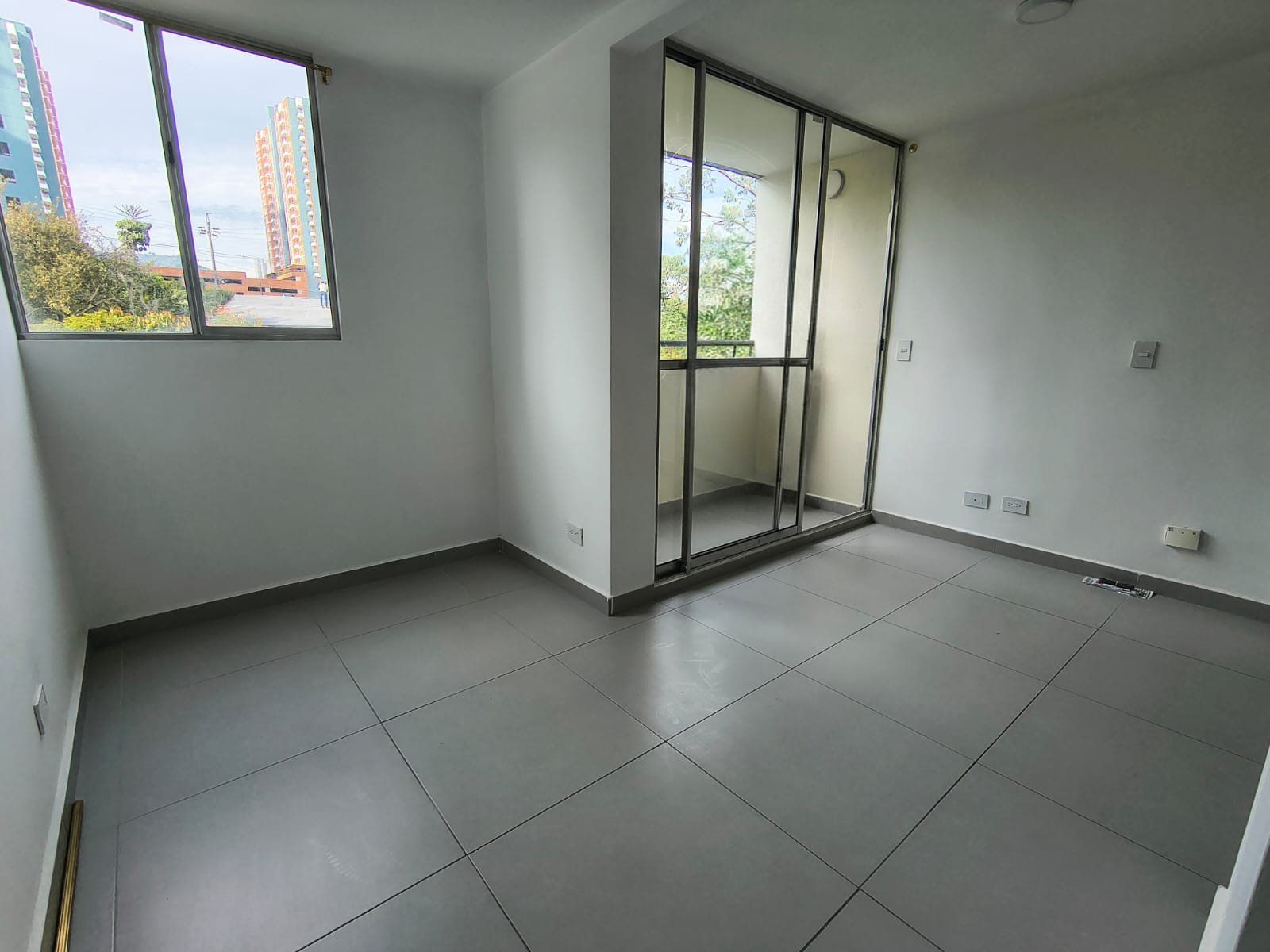 APARTAMENTO EN ARRIENDO UBICADO EN LA ESTRELLA SECTOR LA INMACULADA I