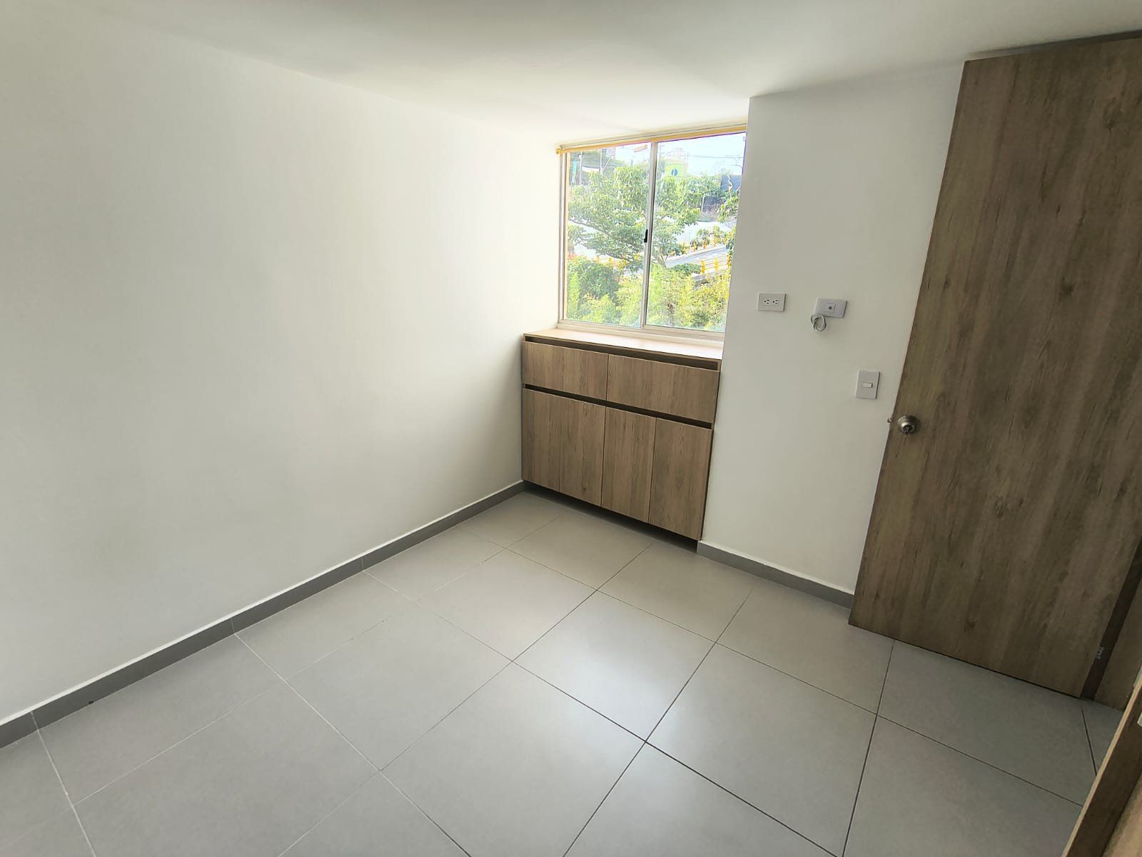 APARTAMENTO EN ARRIENDO UBICADO EN LA ESTRELLA SECTOR LA INMACULADA I - 7