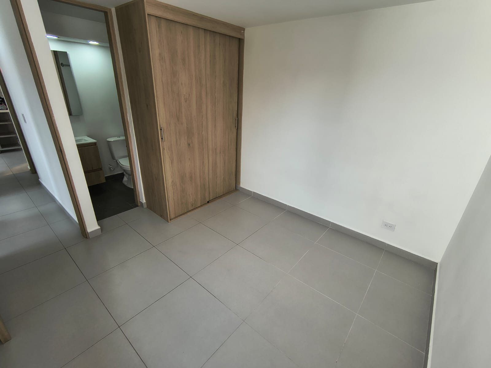 APARTAMENTO EN ARRIENDO UBICADO EN LA ESTRELLA SECTOR LA INMACULADA I - 6