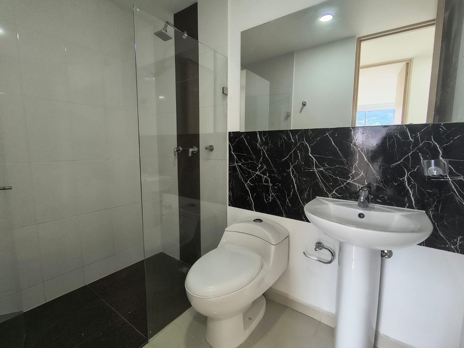 APARTAMENTO EN ARRIENDO UBICADO EN LA ESTRELLA SECTOR LAS BRISAS - 12