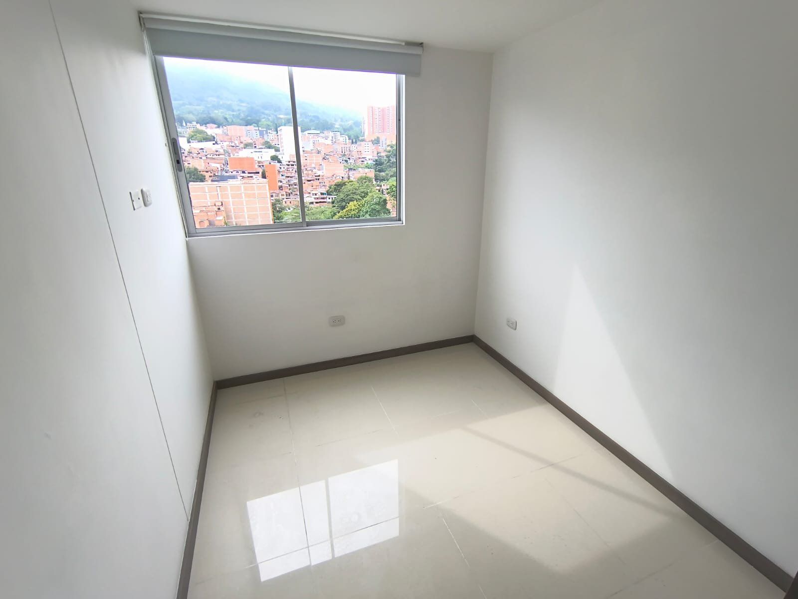 APARTAMENTO EN ARRIENDO UBICADO EN LA ESTRELLA SECTOR LAS BRISAS - 4