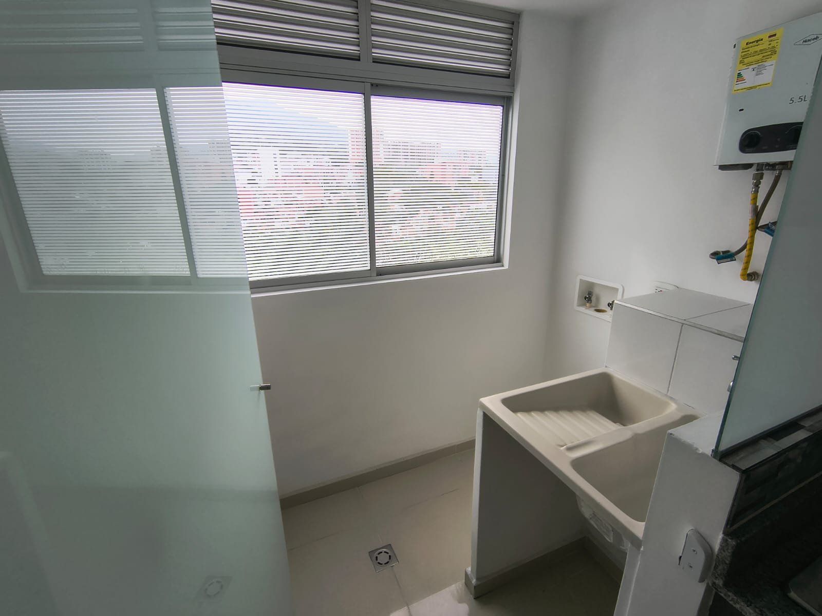 APARTAMENTO EN ARRIENDO UBICADO EN LA ESTRELLA SECTOR LAS BRISAS - 13