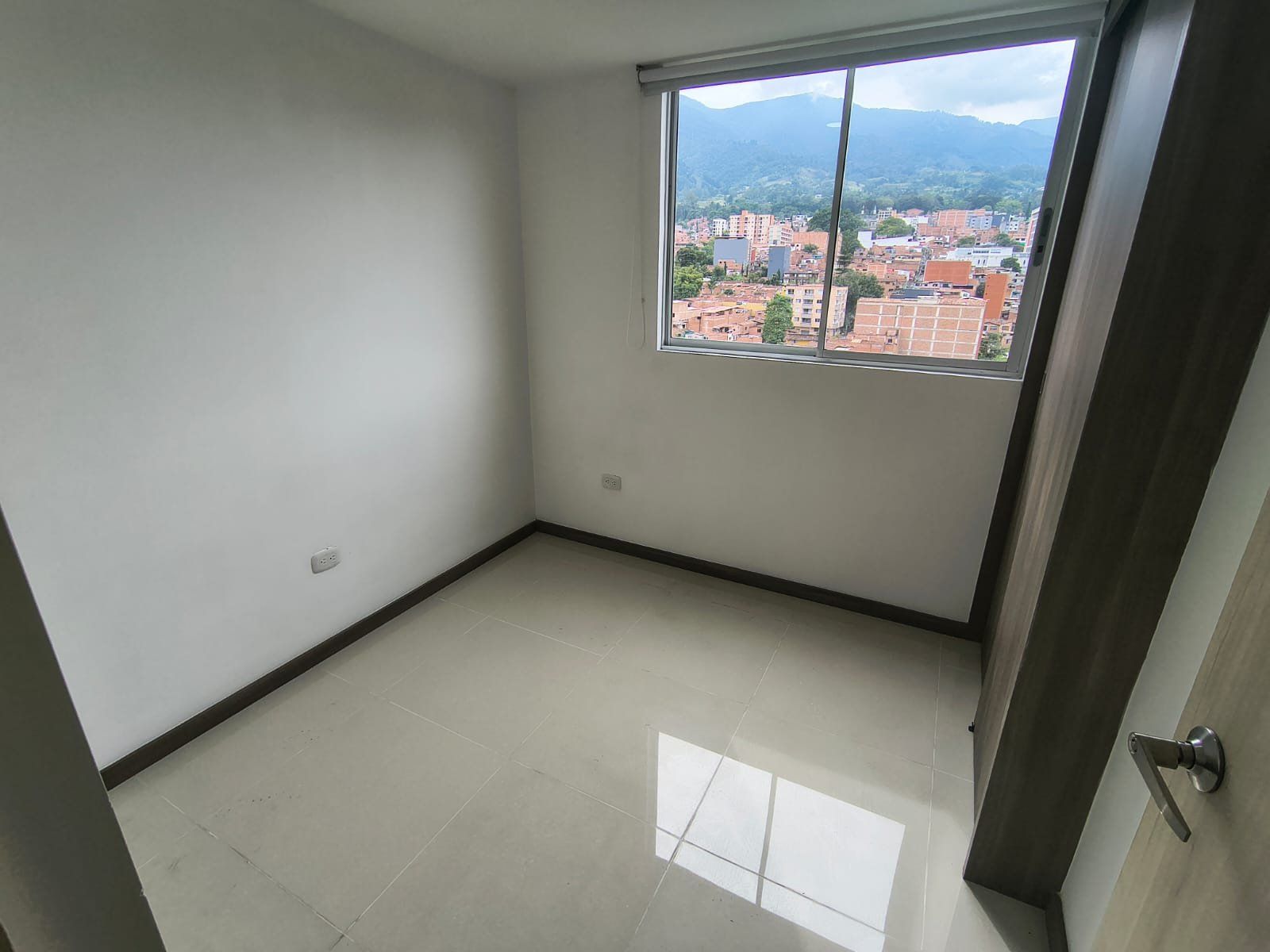 APARTAMENTO EN ARRIENDO UBICADO EN LA ESTRELLA SECTOR LAS BRISAS - 5