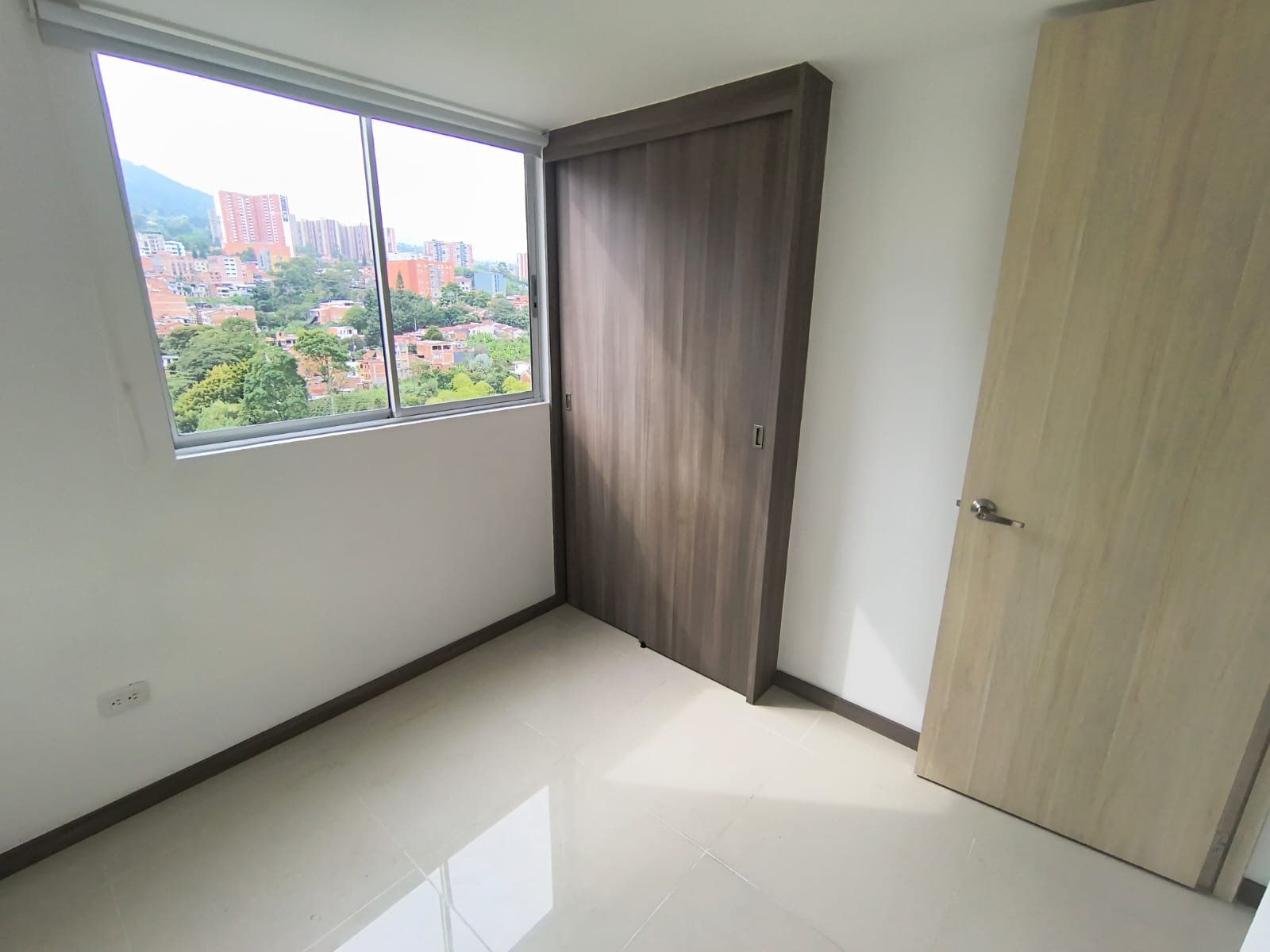 APARTAMENTO EN ARRIENDO UBICADO EN LA ESTRELLA SECTOR LAS BRISAS - 7
