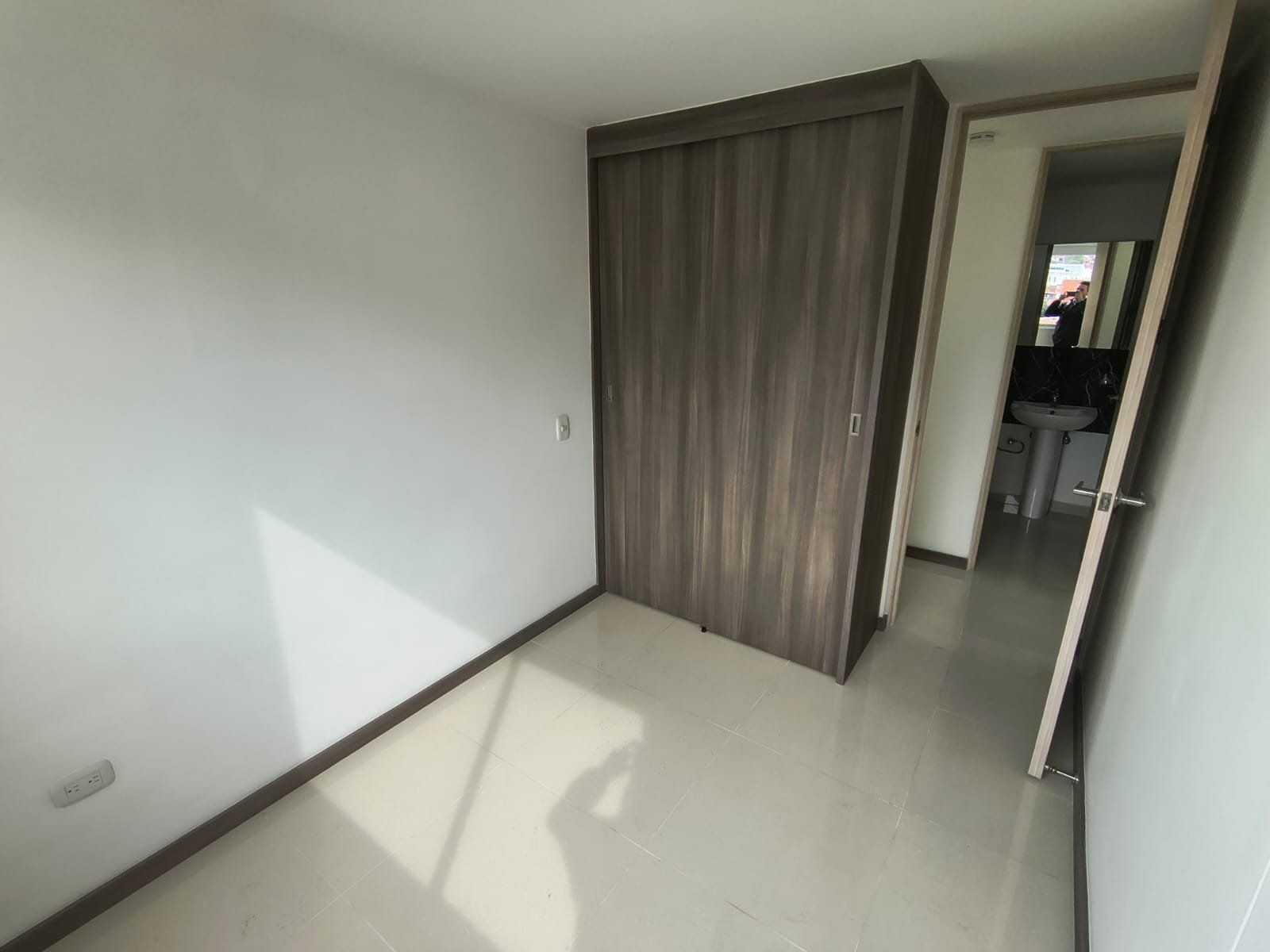 APARTAMENTO EN ARRIENDO UBICADO EN LA ESTRELLA SECTOR LAS BRISAS - 6