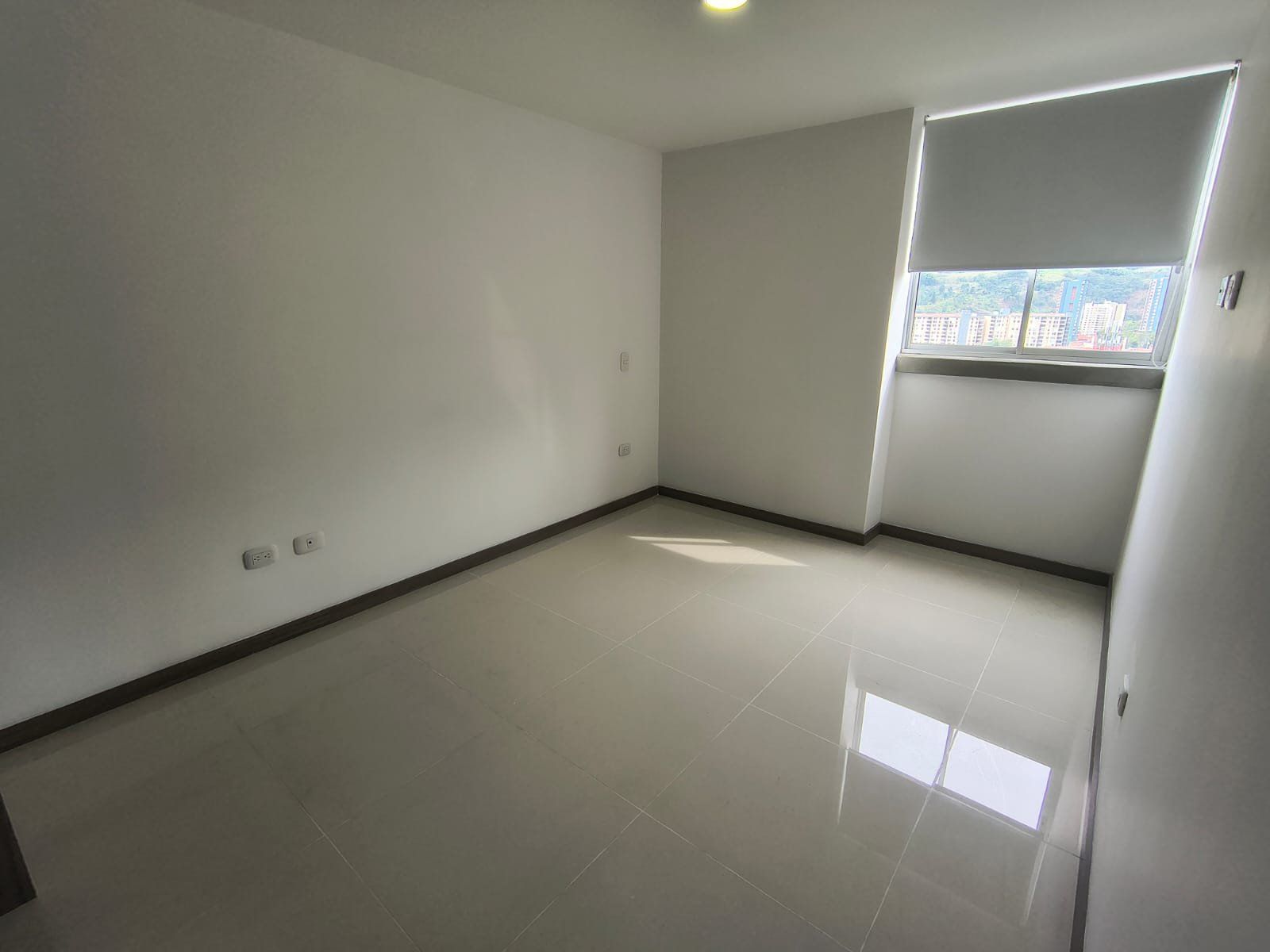 APARTAMENTO EN ARRIENDO UBICADO EN LA ESTRELLA SECTOR LAS BRISAS - 8