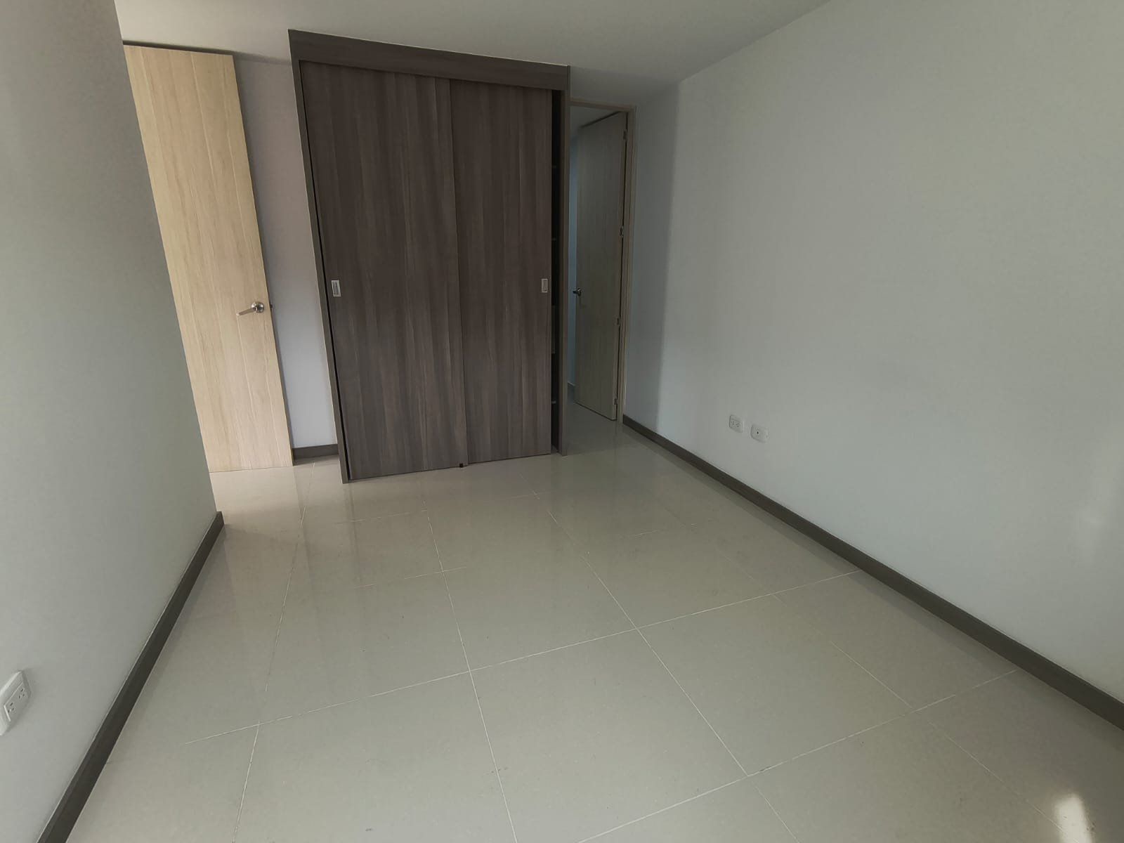 APARTAMENTO EN ARRIENDO UBICADO EN LA ESTRELLA SECTOR LAS BRISAS - 9