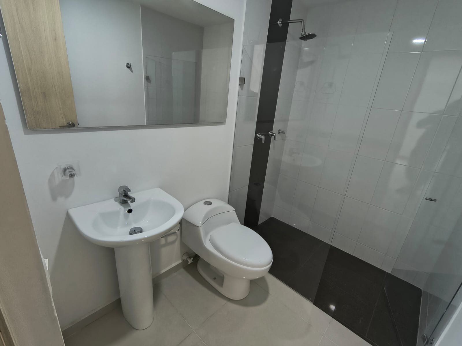 APARTAMENTO EN ARRIENDO UBICADO EN LA ESTRELLA SECTOR LAS BRISAS - 11