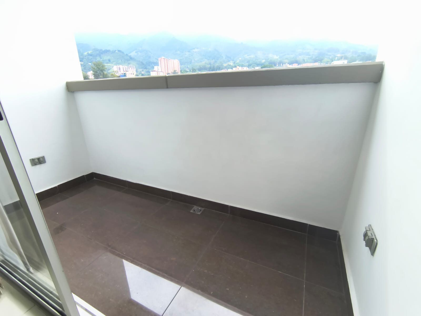 APARTAMENTO EN ARRIENDO UBICADO EN LA ESTRELLA SECTOR LAS BRISAS - 14