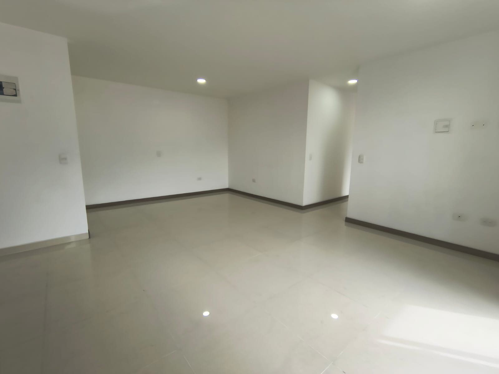 APARTAMENTO EN ARRIENDO UBICADO EN LA ESTRELLA SECTOR LAS BRISAS - 2