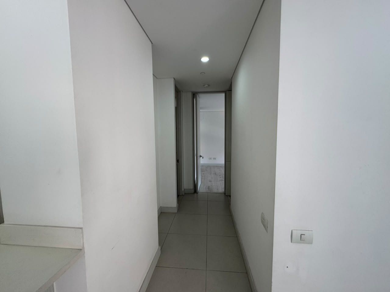 APARTAMENTO EN ARRIENDO UBICADO EN ENVIGADO - 13