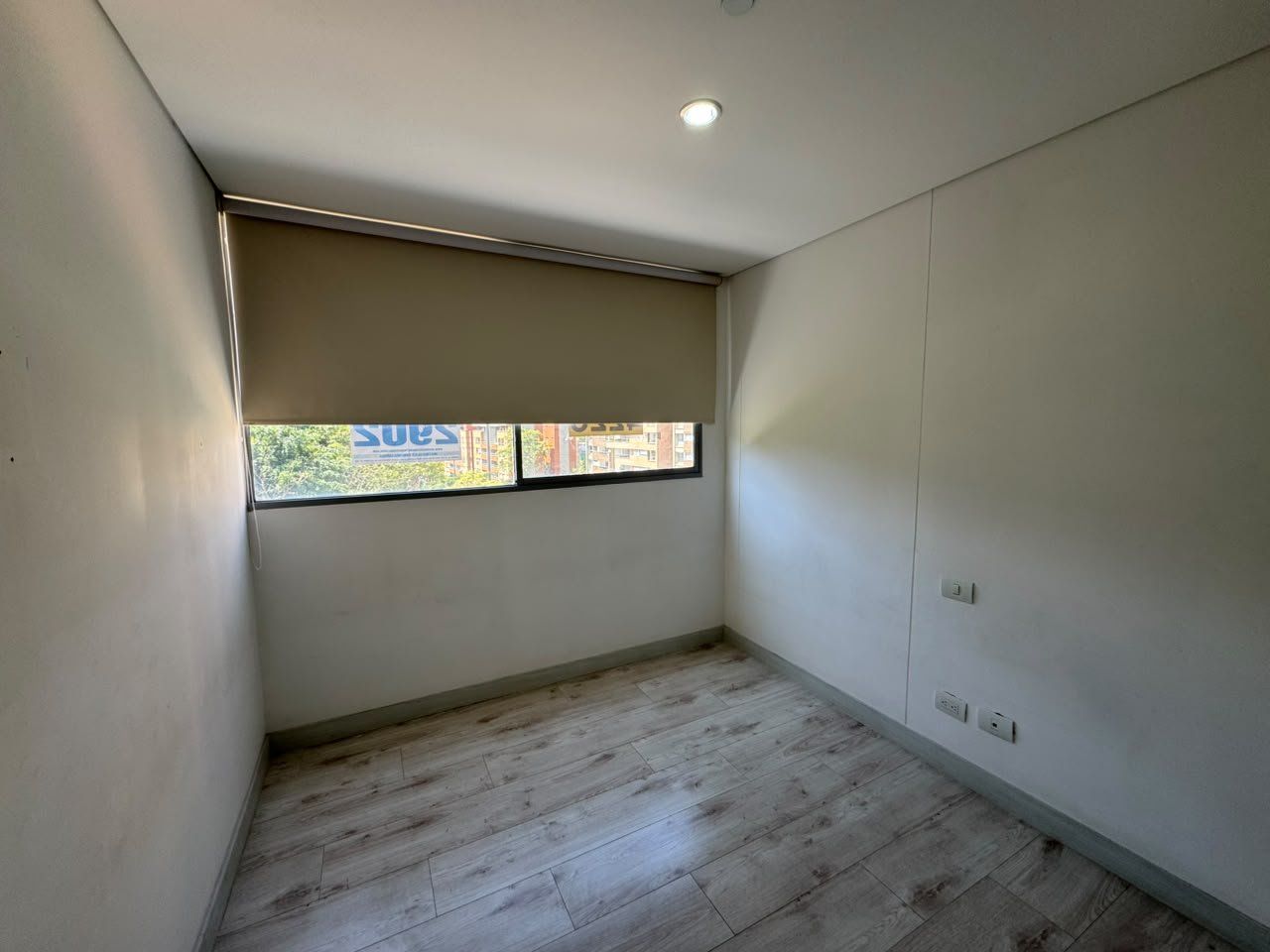 APARTAMENTO EN ARRIENDO UBICADO EN ENVIGADO - 10