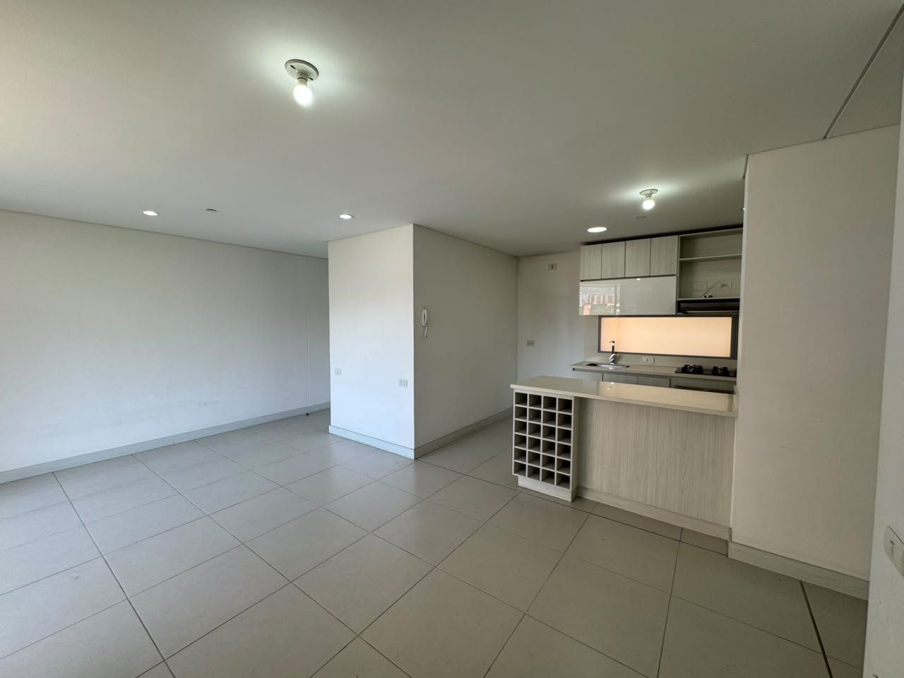 APARTAMENTO EN ARRIENDO UBICADO EN ENVIGADO - 3