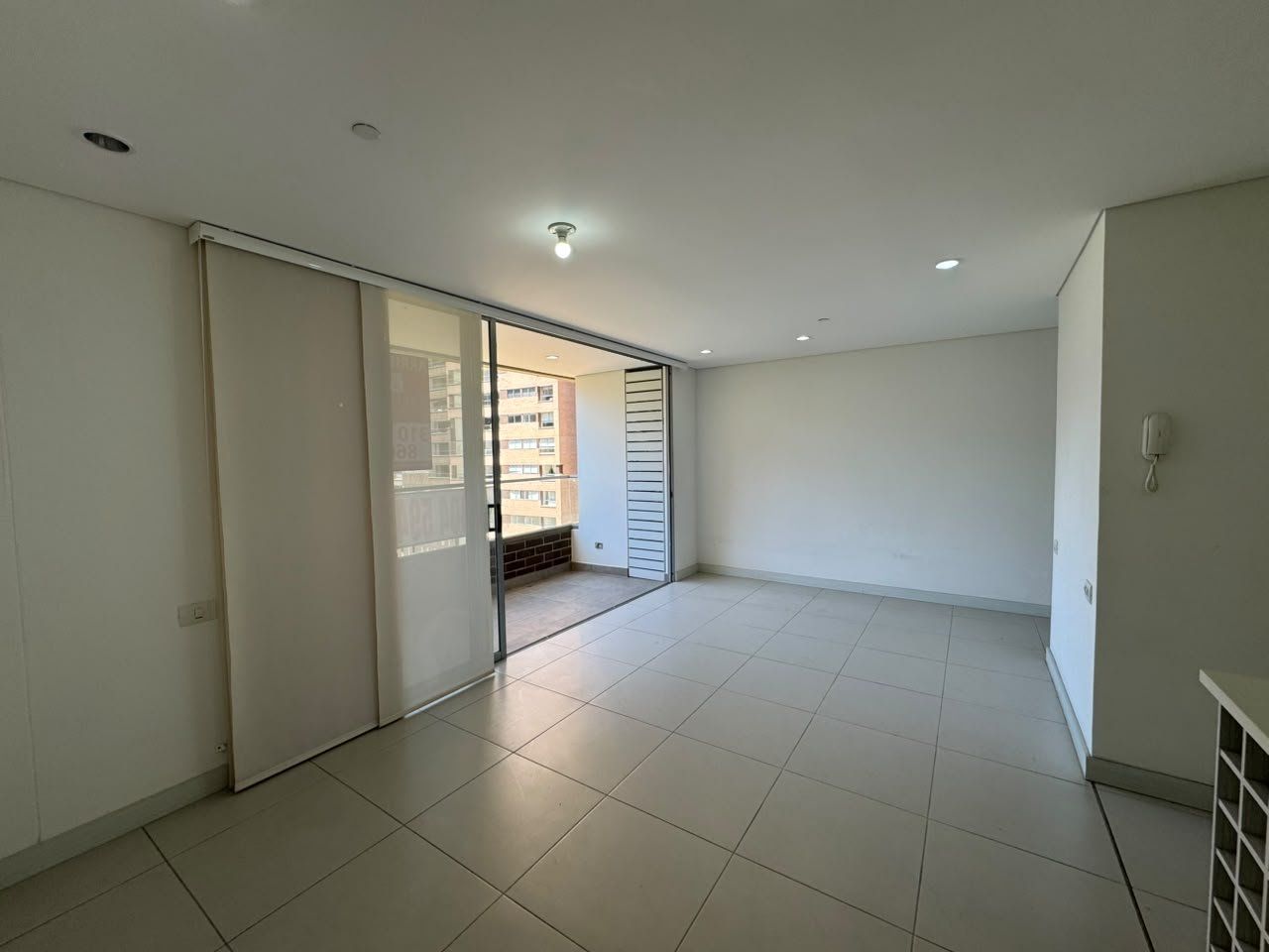 APARTAMENTO EN ARRIENDO UBICADO EN ENVIGADO - 2