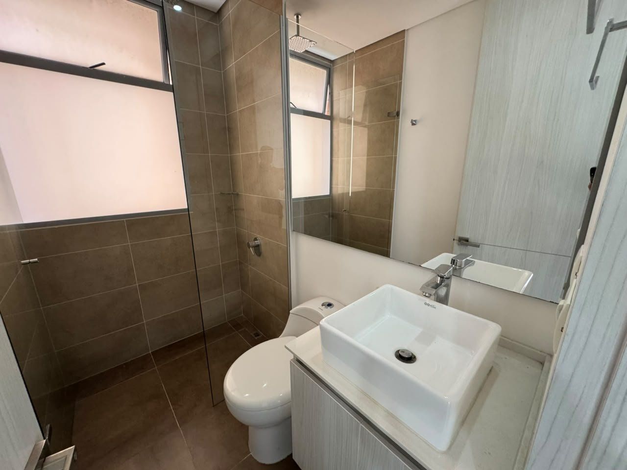APARTAMENTO EN ARRIENDO UBICADO EN ENVIGADO - 12