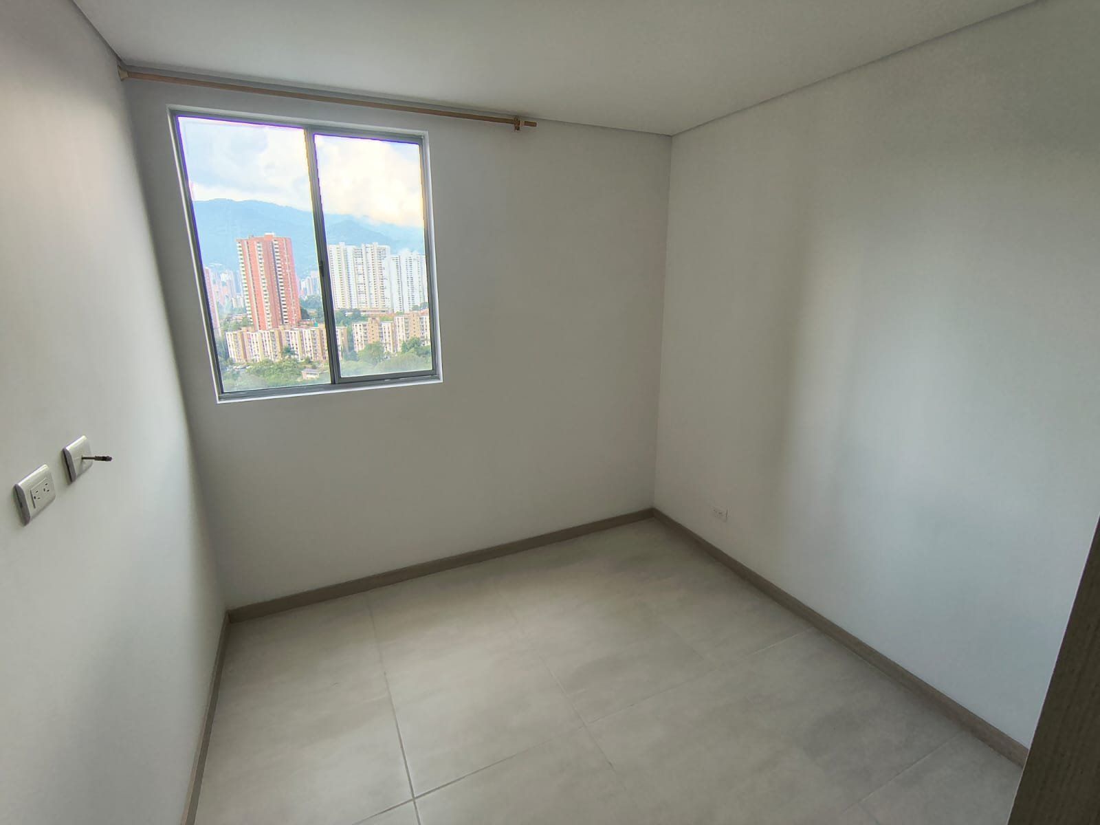 APARTAMENTO EN ARRIENDO UBICADO EN ITAGÜÍ SECTOR DITAIRES - 7