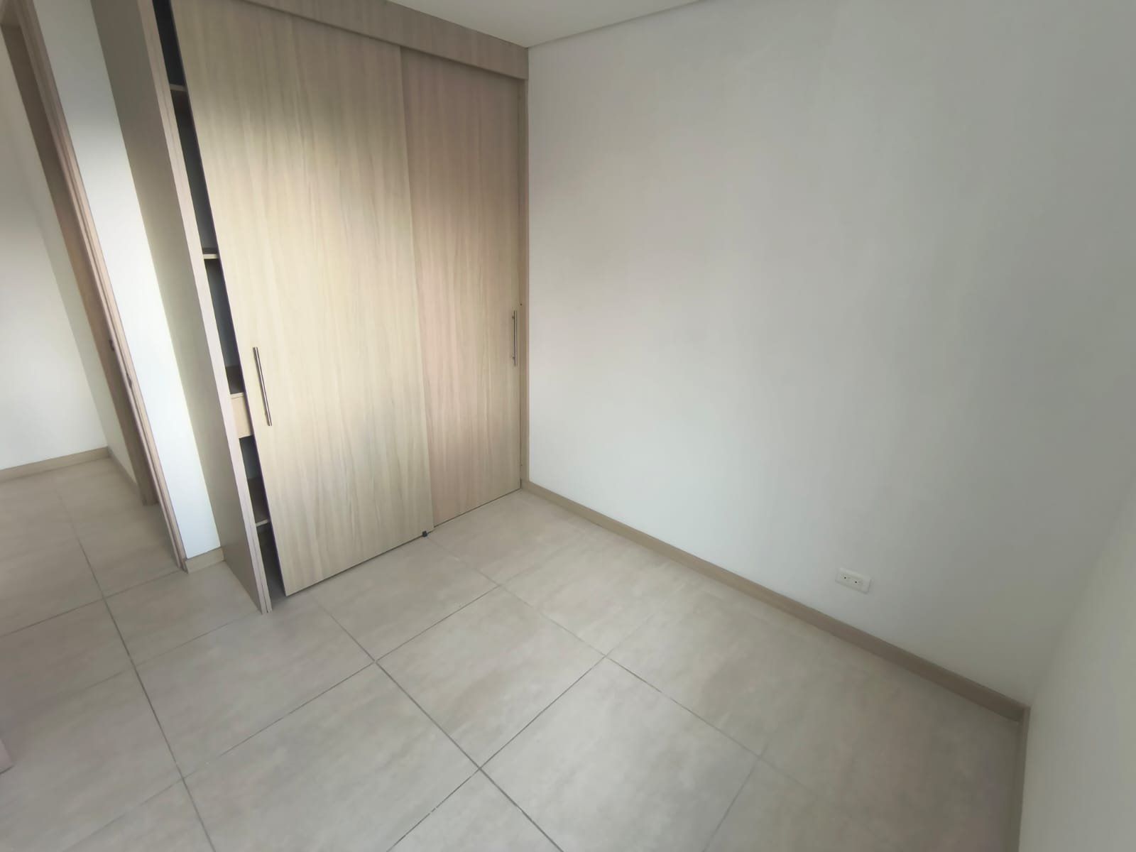 APARTAMENTO EN ARRIENDO UBICADO EN ITAGÜÍ SECTOR DITAIRES - 10
