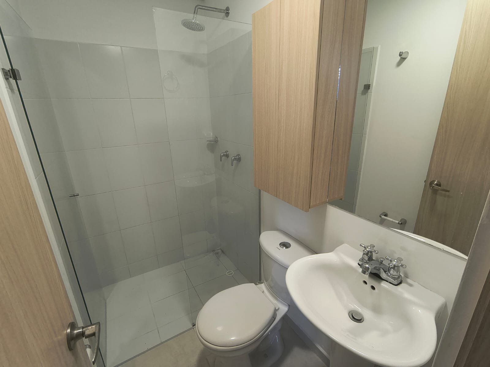 APARTAMENTO EN ARRIENDO UBICADO EN ITAGÜÍ SECTOR DITAIRES - 11