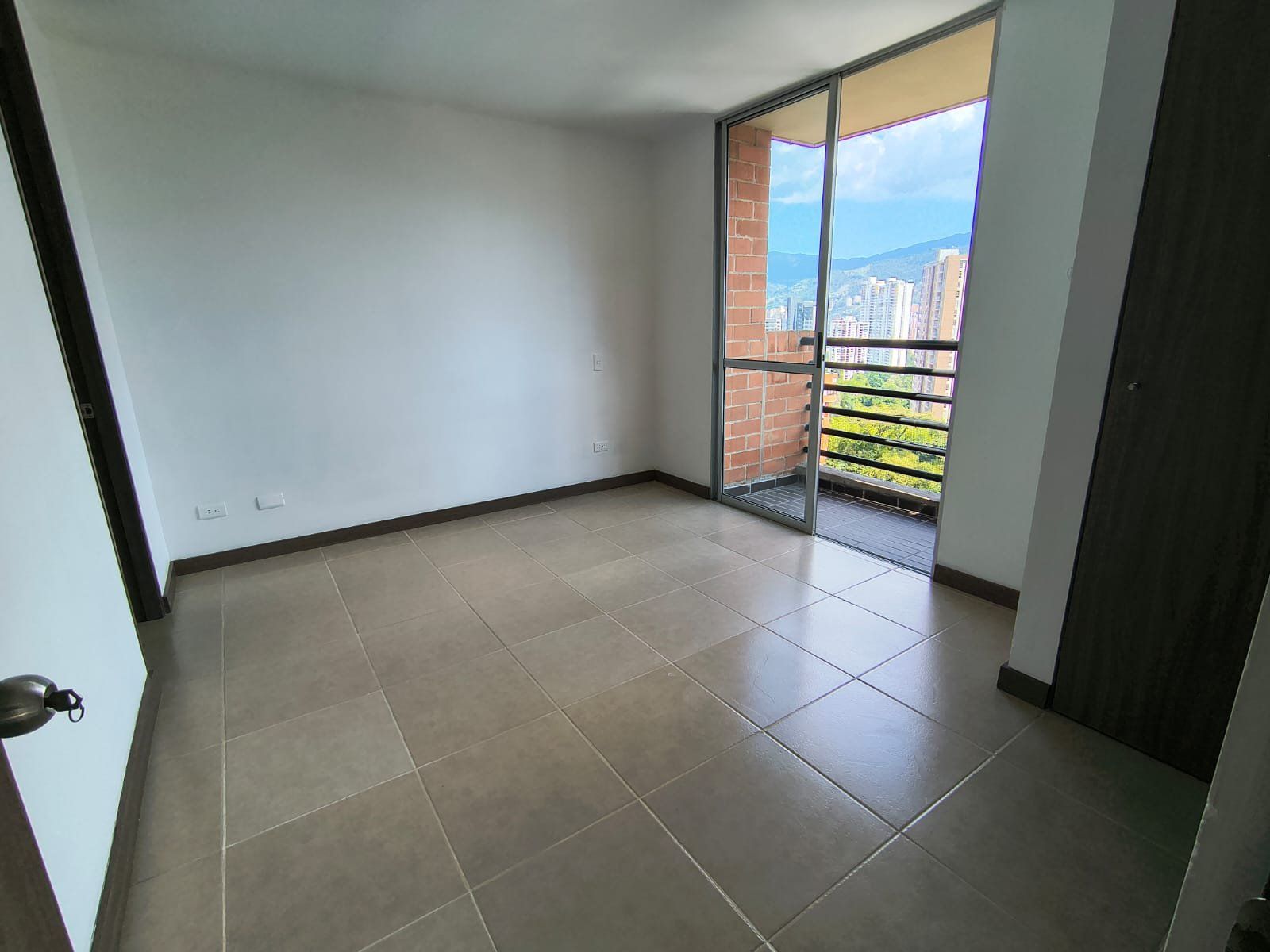 APARTAMENTO EN ARRIENDO UBICADO EN ITAGÜÍ SECTOR SURAMERICA - 5