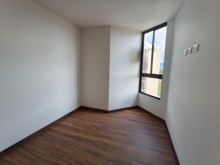 APARTAMENTO EN ARRIENDO EN RIONEGRO SECTOR SAN ANTONIO DE PEREIRA - 6