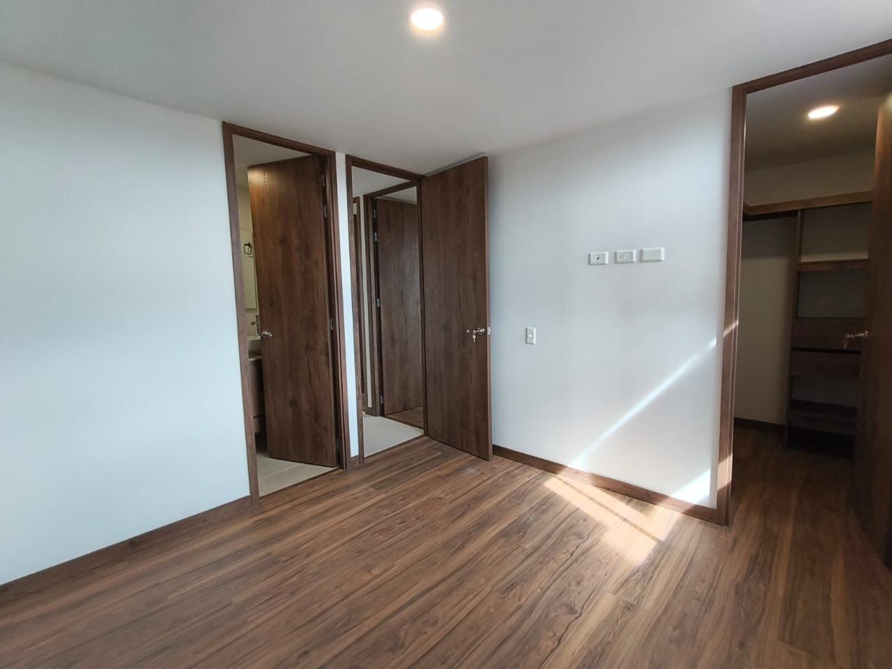 APARTAMENTO EN ARRIENDO EN RIONEGRO SECTOR SAN ANTONIO DE PEREIRA - 13