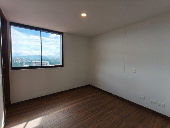 APARTAMENTO EN ARRIENDO EN RIONEGRO SECTOR SAN ANTONIO DE PEREIRA - 8