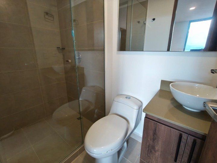APARTAMENTO EN ARRIENDO EN RIONEGRO SECTOR SAN ANTONIO DE PEREIRA - 11