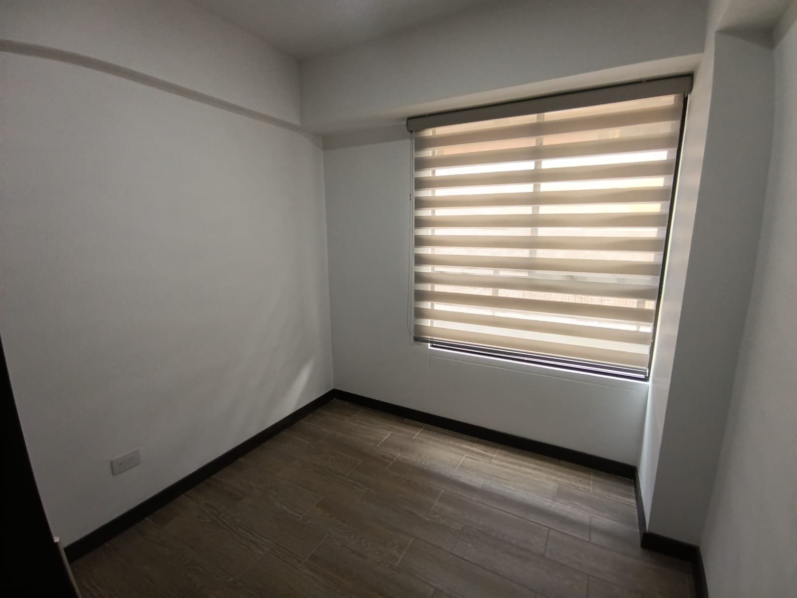 APARTAMENTO EN ARRIENDO UBICADO EN EL RETIRO SECTOR PURO CUERO - 6