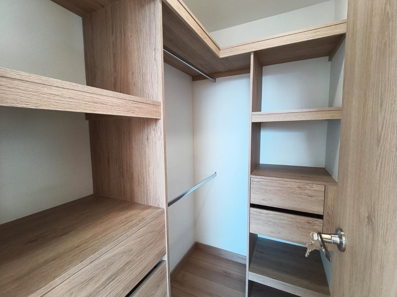 APARTAMENTO EN ARRIENDO UBICADO EN RIONEGRO SECTOR SAN ANTONIO DE PEREIRA - 14