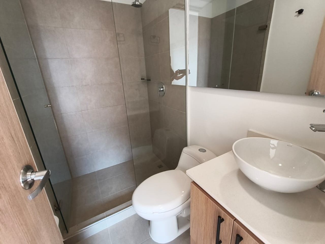 APARTAMENTO EN ARRIENDO UBICADO EN RIONEGRO SECTOR SAN ANTONIO DE PEREIRA - 18