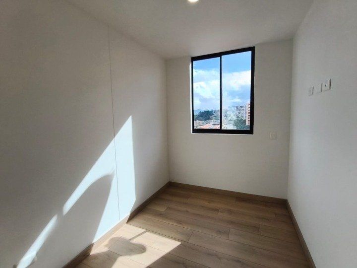 APARTAMENTO EN ARRIENDO UBICADO EN RIONEGRO SECTOR SAN ANTONIO DE PEREIRA - 8