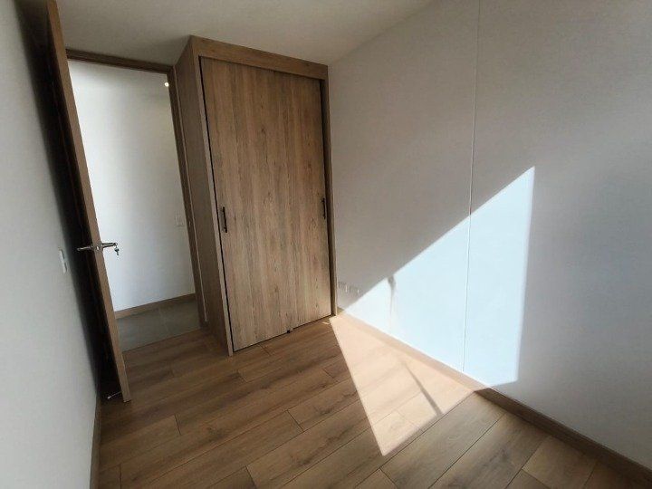 APARTAMENTO EN ARRIENDO UBICADO EN RIONEGRO SECTOR SAN ANTONIO DE PEREIRA - 10