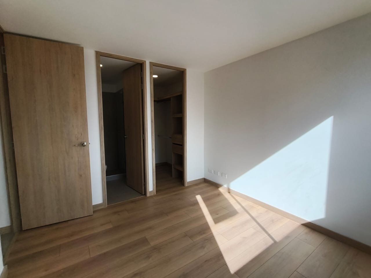APARTAMENTO EN ARRIENDO UBICADO EN RIONEGRO SECTOR SAN ANTONIO DE PEREIRA - 13