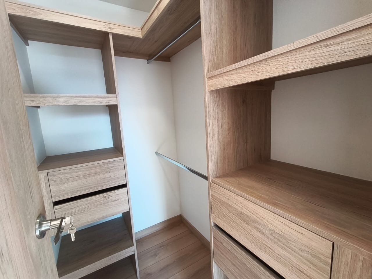 APARTAMENTO EN ARRIENDO UBICADO EN RIONEGRO SECTOR SAN ANTONIO DE PEREIRA - 15