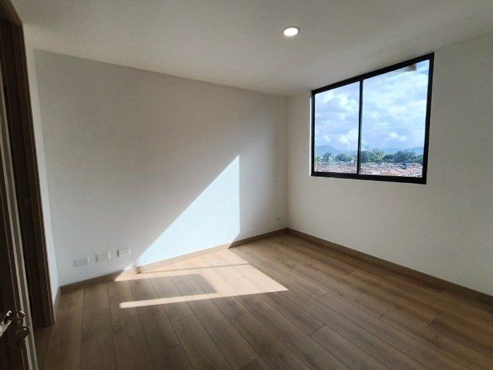 APARTAMENTO EN ARRIENDO UBICADO EN RIONEGRO SECTOR SAN ANTONIO DE PEREIRA - 12