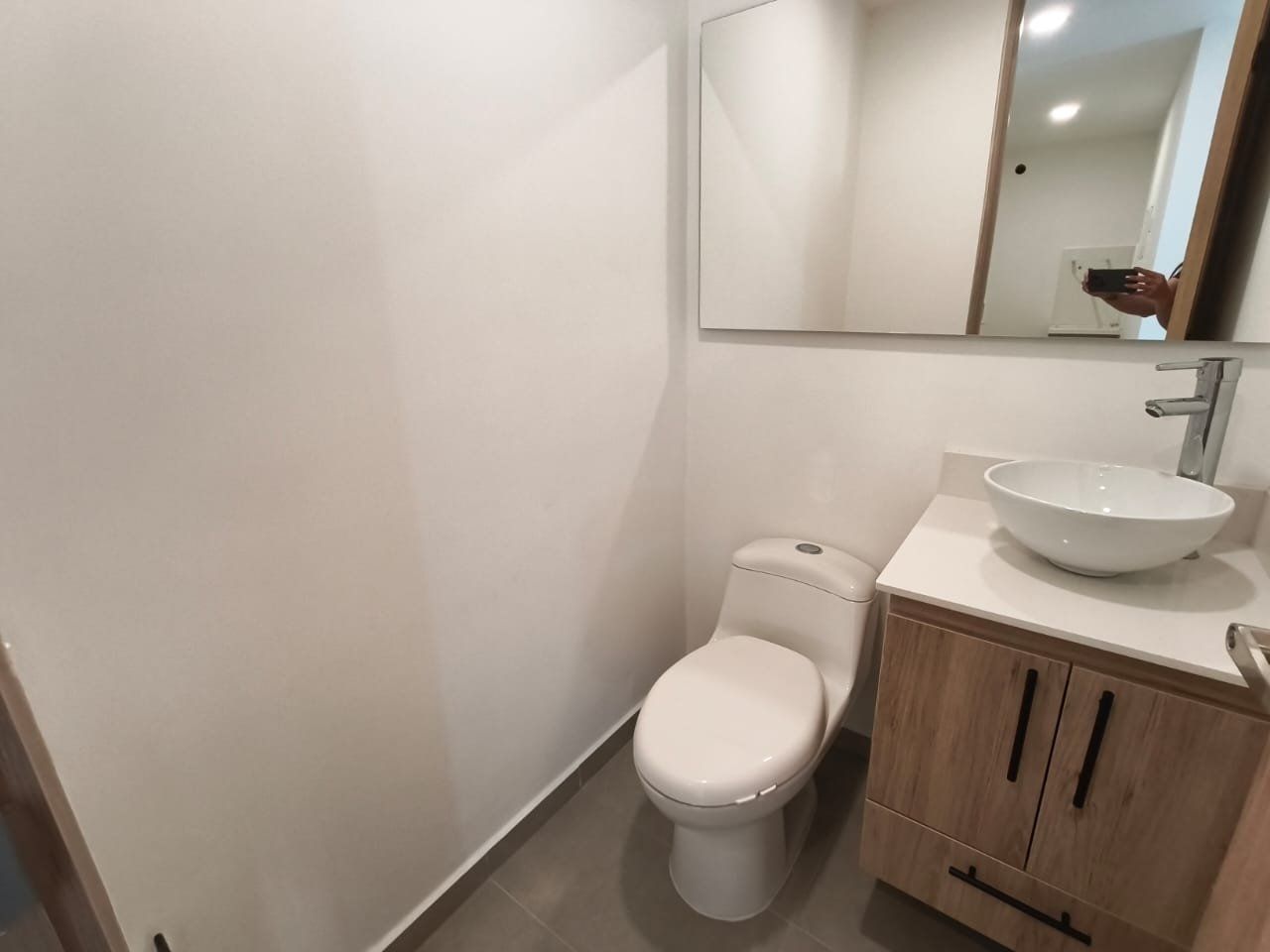 APARTAMENTO EN ARRIENDO UBICADO EN RIONEGRO SECTOR SAN ANTONIO DE PEREIRA - 14
