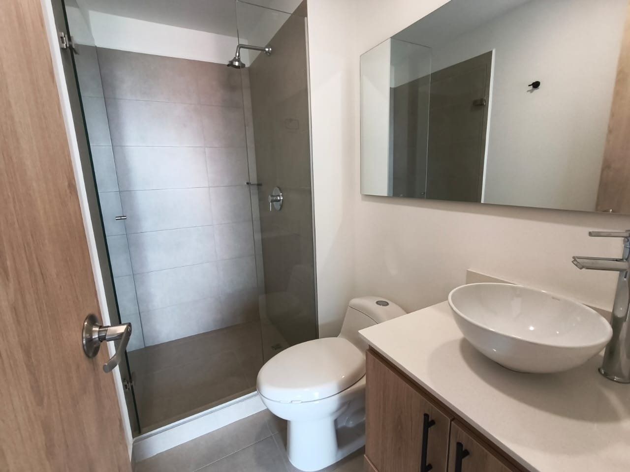 APARTAMENTO EN ARRIENDO UBICADO EN RIONEGRO SECTOR SAN ANTONIO DE PEREIRA - 13
