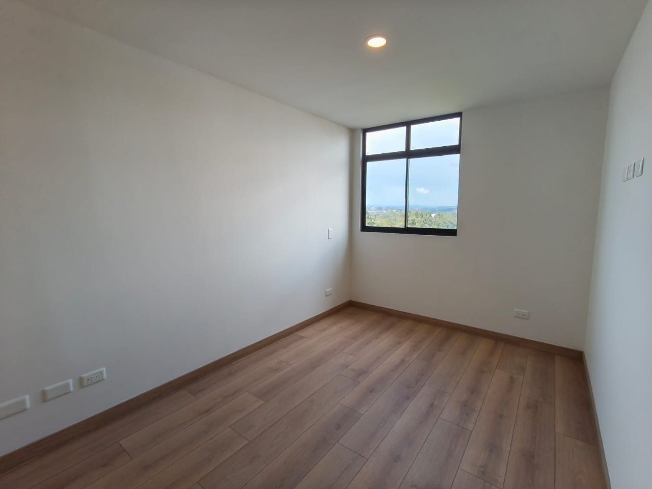 APARTAMENTO EN ARRIENDO UBICADO EN RIONEGRO SECTOR SAN ANTONIO DE PEREIRA - 9