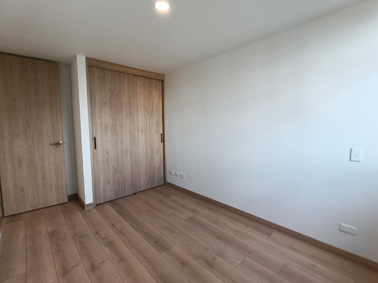 APARTAMENTO EN ARRIENDO UBICADO EN RIONEGRO SECTOR SAN ANTONIO DE PEREIRA - 11