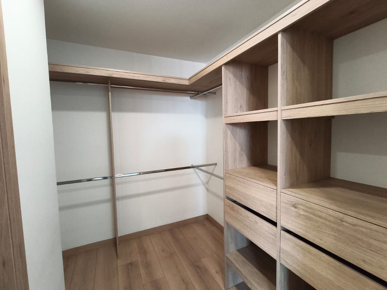 APARTAMENTO EN ARRIENDO UBICADO EN RIONEGRO SECTOR SAN ANTONIO DE PEREIRA - 12