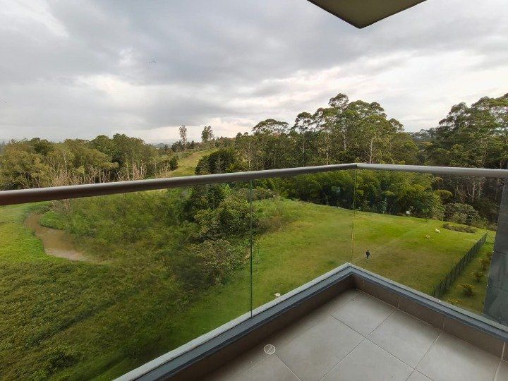APARTAMENTO EN ARRIENDO UBICADO EN RIONEGRO SECTOR OJO DE AGUA - 14