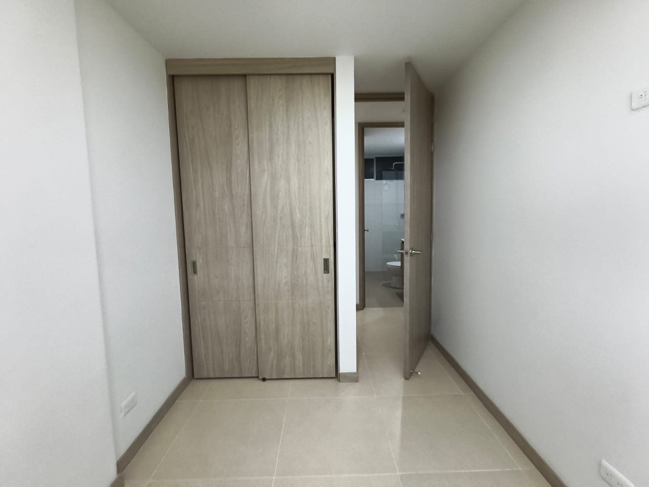 APARTAMENTO EN ARRIENDO UBICADO EN RIONEGRO SECTOR OJO DE AGUA - 9
