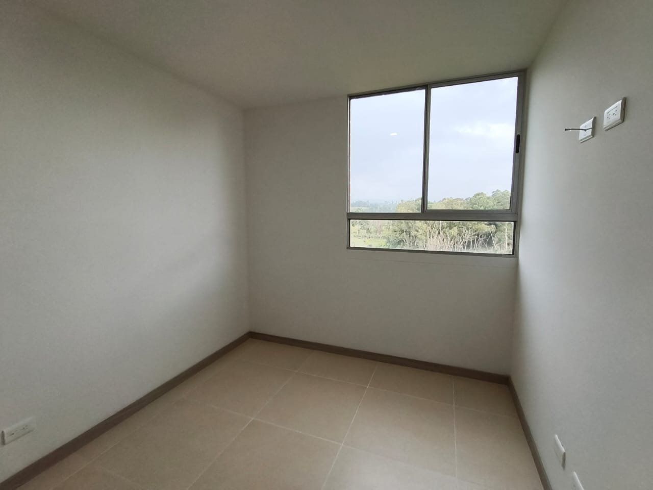 APARTAMENTO EN ARRIENDO UBICADO EN RIONEGRO SECTOR OJO DE AGUA - 7