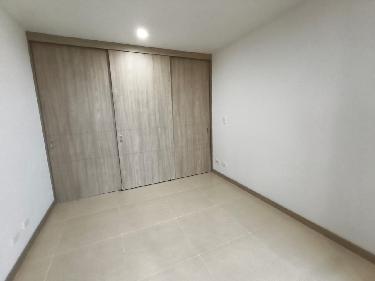 APARTAMENTO EN ARRIENDO UBICADO EN RIONEGRO SECTOR OJO DE AGUA - 8