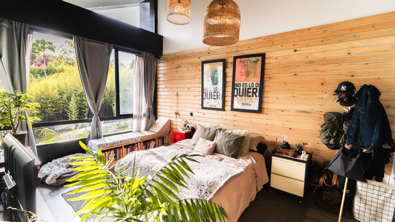 APARTAMENTO EN VENTA UBICADO EN EL RETIRO SECTOR LA FE - 11