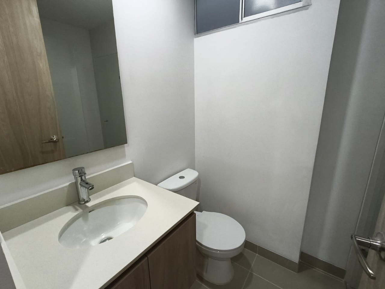 APARTAMENTO EN ARRIENDO UBICADO EN RIONEGRO SECTOR OJO DE AGUA - 15